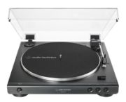 Audio Technica AT-LP60XUSB Audio Technica AT-LP60XUSB