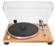 Audio Technica AT-LPW30TK Audio Technica AT-LPW30TK