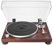 Audio Technica AT-LPW50BTRW Audio Technica AT-LPW50BTRW