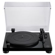 Audio Technica AT-LPW50PB Audio Technica AT-LPW50PB