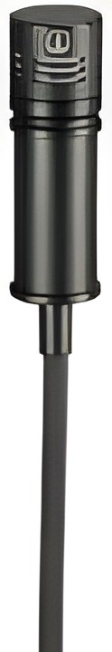Audio Technica ATM350 Audio Technica ATM350