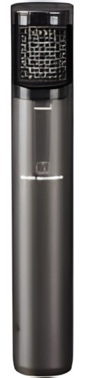 Audio Technica ATM 450 Audio Technica ATM 450