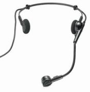 Audio Technica ATM75 Audio Technica ATM75