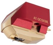 Audio Technica AT-OC9XML Audio Technica AT-OC9XML