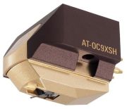 Audio Technica AT-OC9XSH Audio Technica AT-OC9XSH