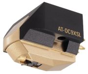 Audio Technica AT-OC9XSL Audio Technica AT-OC9XSL