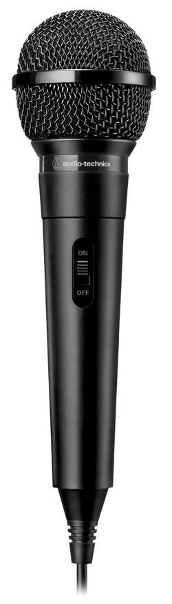 Audio Technica ATR1100x Audio Technica ATR1100x