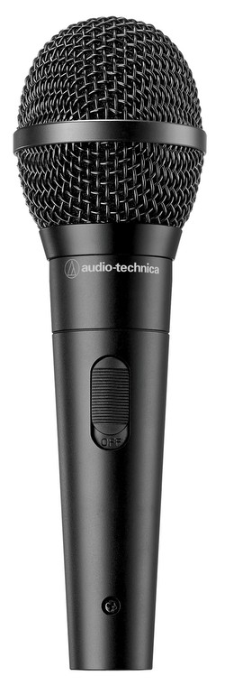 Audio Technica ATR1300x Audio Technica ATR1300x