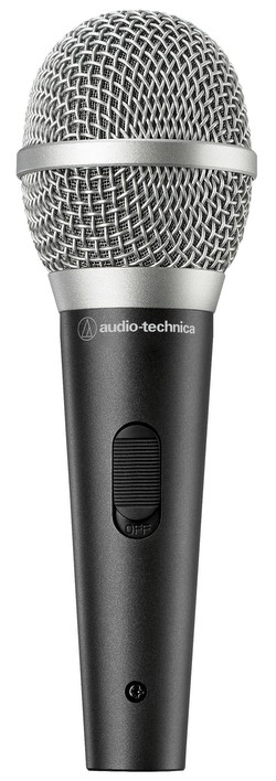 Audio Technica ATR1500x Audio Technica ATR1500x