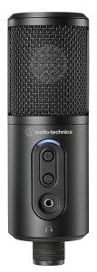 Audio Technica ATR2500x-USB Audio Technica ATR2500x-USB