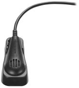 Audio Technica ATR4650-USB Audio Technica ATR4650-USB