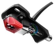 Audio Technica AT-VM95ML/H Audio Technica AT-VM95ML/H
