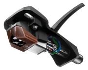 Audio Technica AT-VM95SH/H Audio Technica AT-VM95SH/H