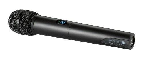 Audio Technica ATW-T1002 Audio Technica ATW-T1002