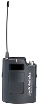 Audio Technica ATW-T310 Audio Technica ATW-T310