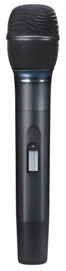 Audio Technica ATW-T371 Audio Technica ATW-T371