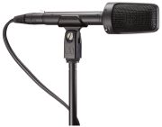 Audio Technica BP4025 Audio Technica BP4025
