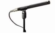 Audio Technica BP4029 Audio Technica BP4029