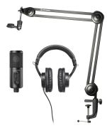 Audio Technica Creator Pack Audio Technica Creator Pack