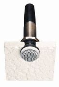Audio Technica ES945 Audio Technica ES945
