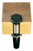 Audio Technica ES947 Audio Technica ES947