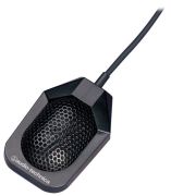 Audio Technica PRO42 Audio Technica PRO42