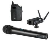 Audio Technica System camera mount Audio Technica System camera mount