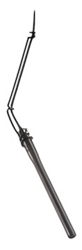 Audio Technica U853RU Audio Technica U853RU