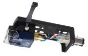 Audio Technica VM520EB/H Audio Technica VM520EB/H