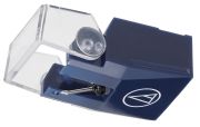 Audio Technica VMN20EB Audio Technica VMN20EB