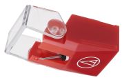 Audio Technica VMN40ML Audio Technica VMN40ML