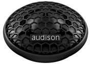 Audison AP 1 Audison AP 1