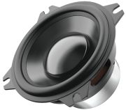 Audison AP 2 Audison AP 2