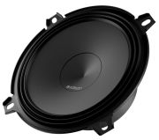 Audison