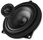 Audison APBMW K4E Audison APBMW K4E