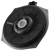 Audison APBMW S8-4 Audison APBMW S8-4