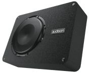 Audison APBX 8 R Audison APBX 8 R