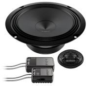 Audison APK 165 2 Ohm Audison APK 165 2 Ohm
