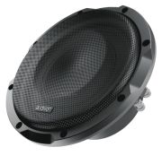 Audison APS 8 D Audison APS 8 D