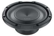 Audison APS 8 R Audison APS 8 R