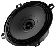 Audison APX 5 Audison APX 5