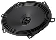 Audison APX 570 Audison APX 570