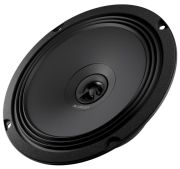 Audison APX 6.5 Audison APX 6.5