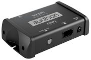 Audison bit DMI Audison bit DMI
