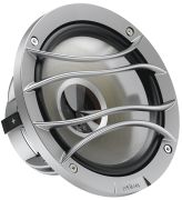 Audison TH 6.5 II SAX Audison TH 6.5 II SAX