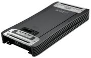 Audison Thesis TH Quattro Audison Thesis TH Quattro