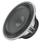 Audison Voce AV 6.5 Audison Voce AV 6.5