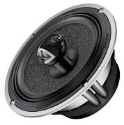 Audison