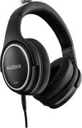 Audix A140 Audix A140