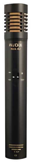 Audix ADX51 Audix ADX51